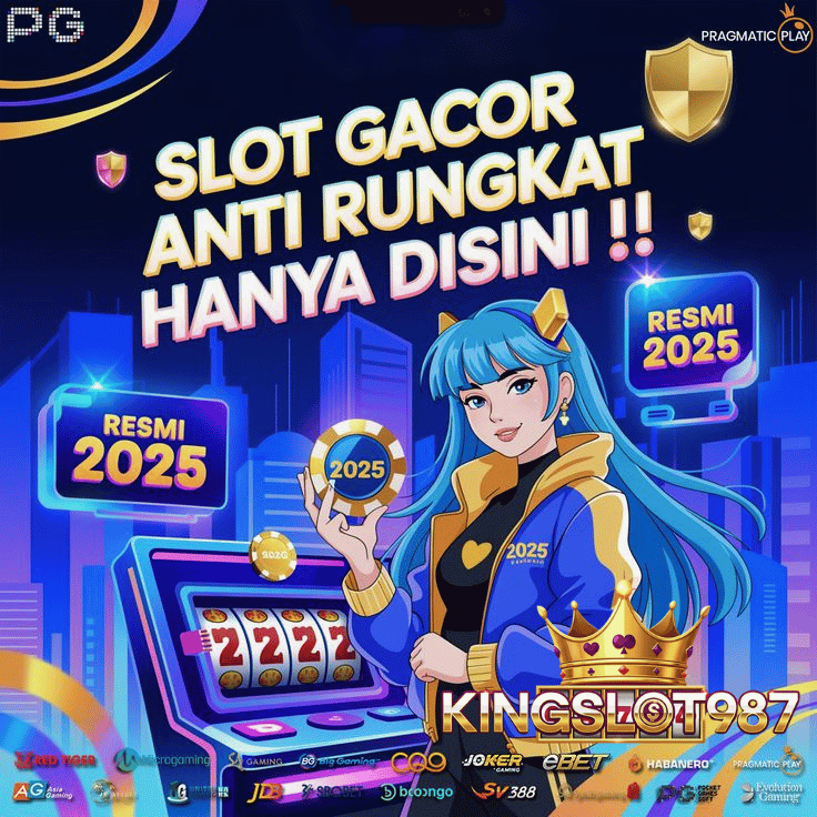 https://kingslot987.com/