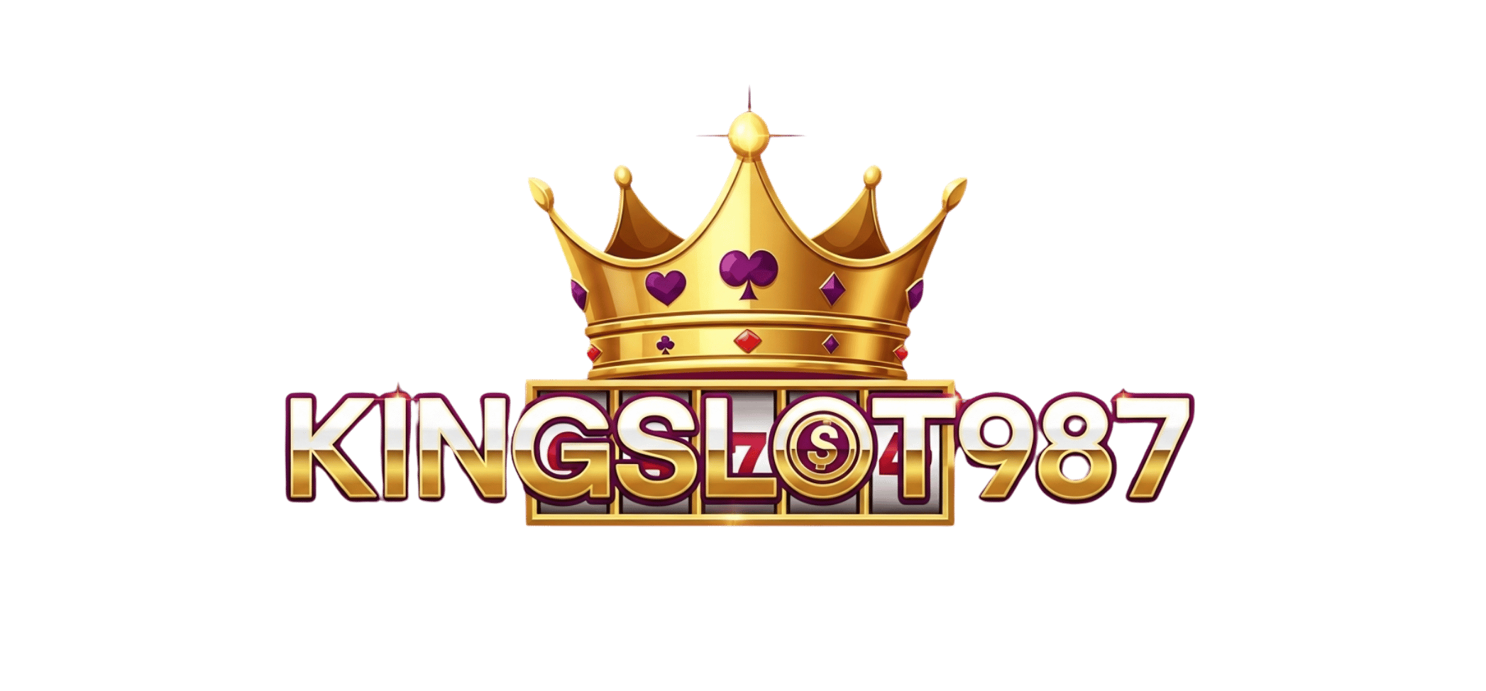 https://kingslot987.com/