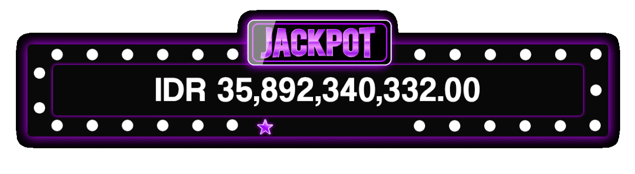 https://kingslot987.com/
